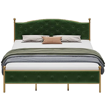 Beds