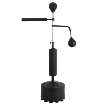 Boxing