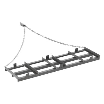 Gardening Accessories