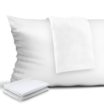 Bedding