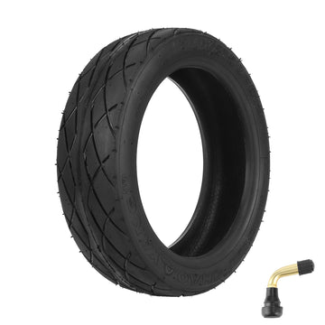 Tire & Wheel Tools