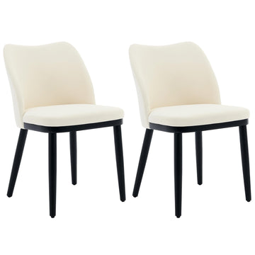 Dining Sets