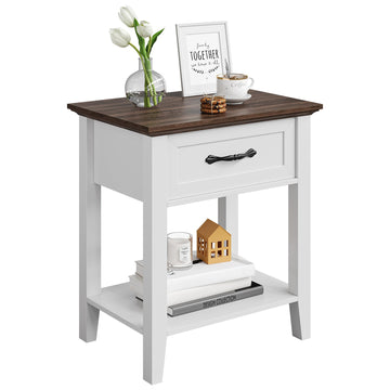 Nightstands