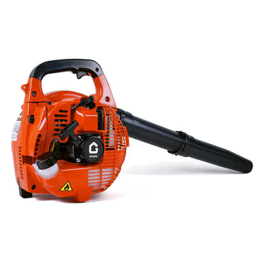 Leaf Blower