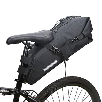 Cycling