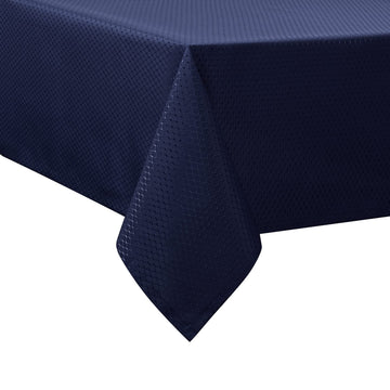 Tablecloths