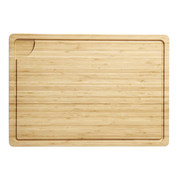 Cutting Boards