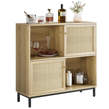 Storage Cabinets