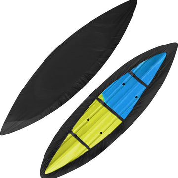 Boating & Sailing