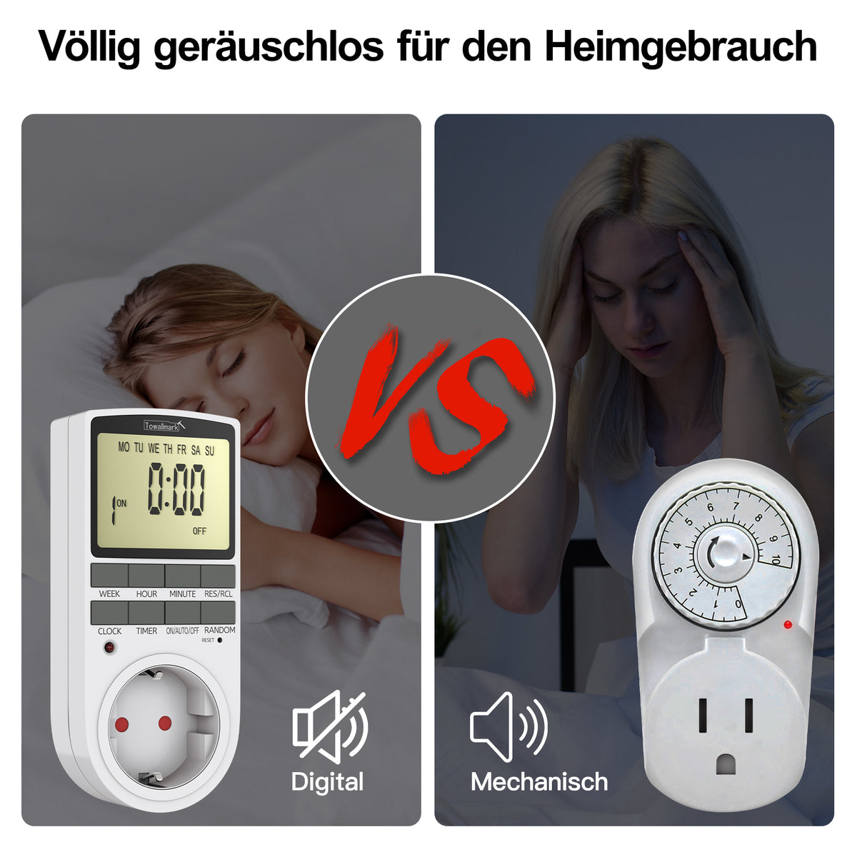 PHO_0R104GNV