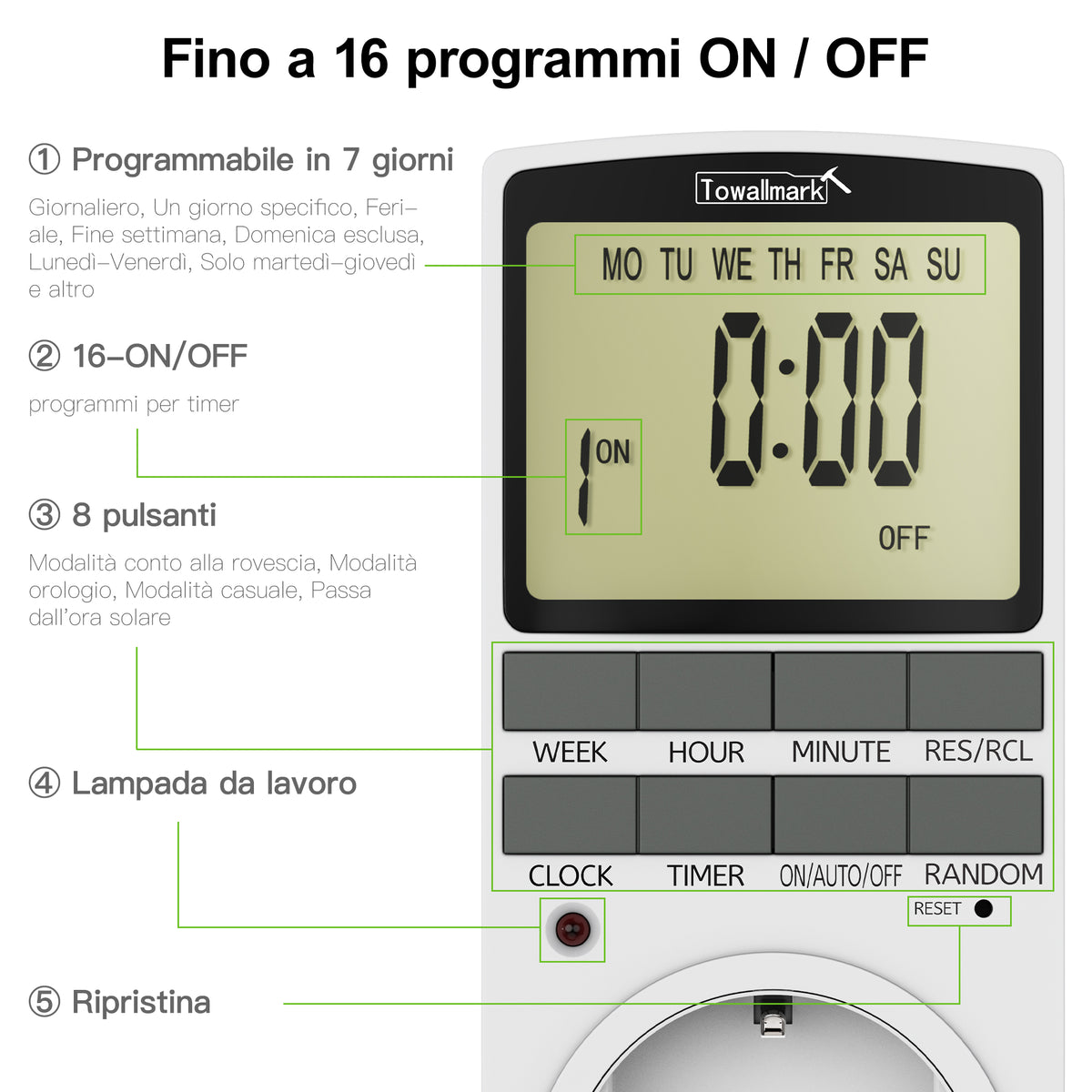 PHO_0R104GNV