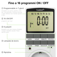 PHO_0R104GNV