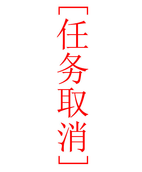 PHO_0QDAUNVV