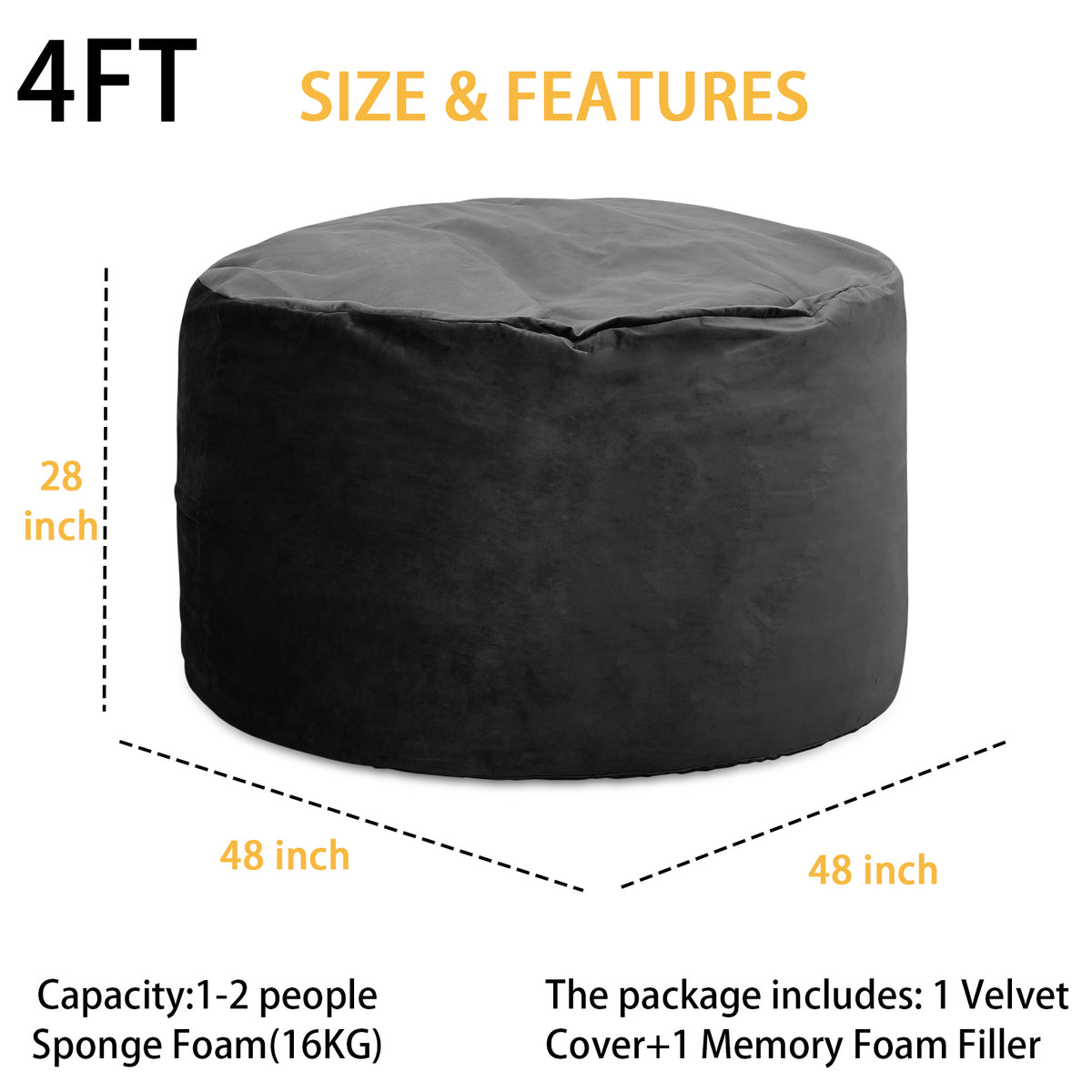 PHO_0UVZ6ON7