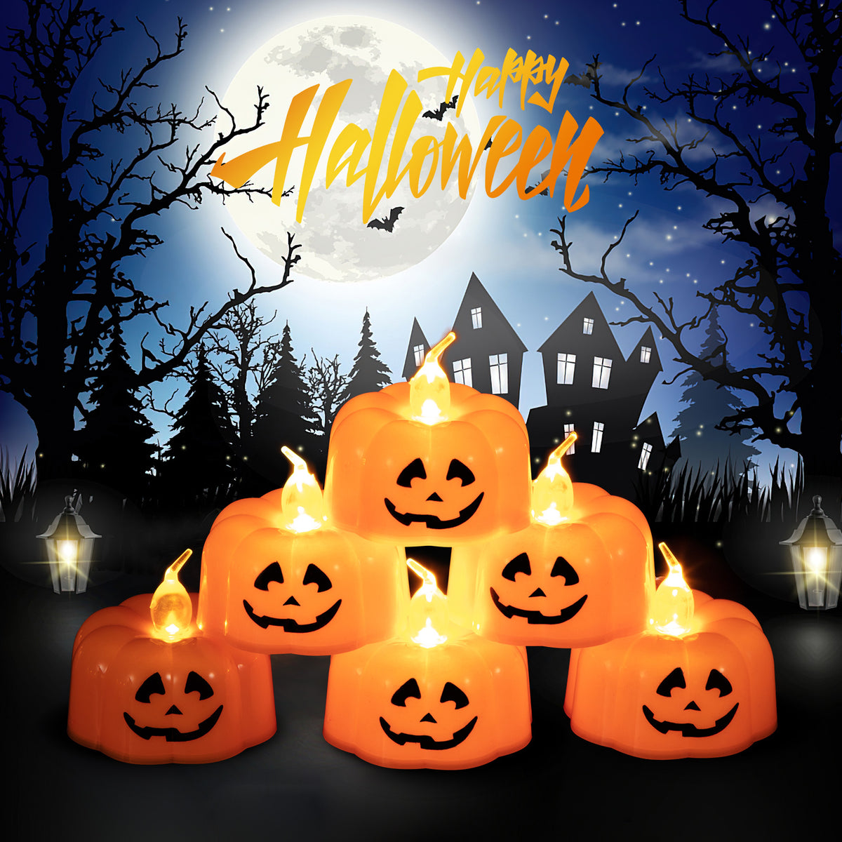PHO_0Z5OKX3A
