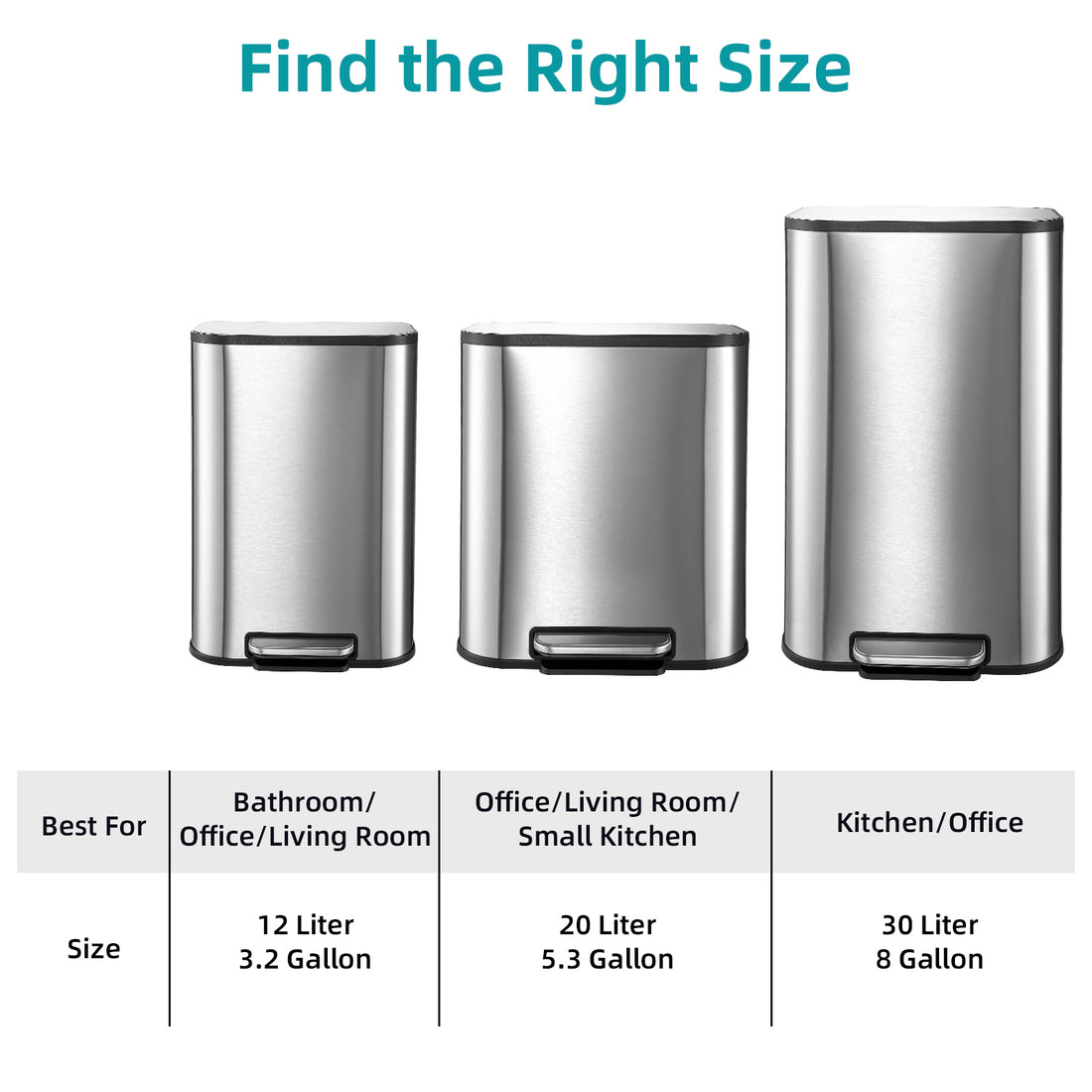 PHO_14CV8MXP