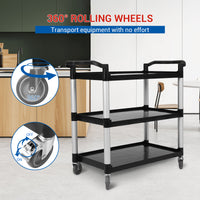 PIS_00SA29FN