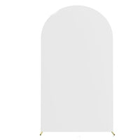 FQZOL_Z0ANZF10
