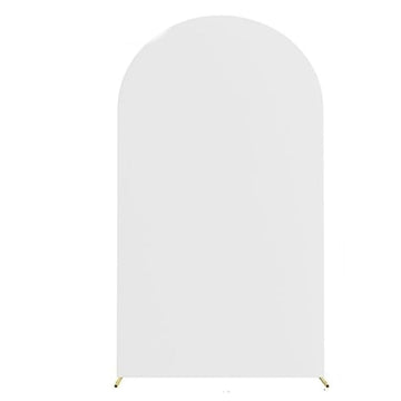 FQZOL_Z0ANZ213