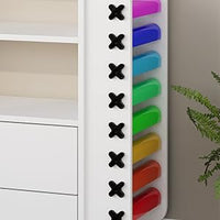 PHK_33JFWGDJ