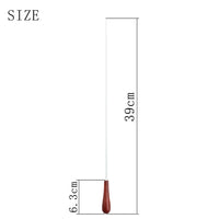 FQZSP_Q062XLNB