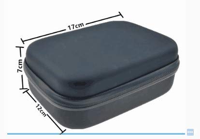 PTO_03IJNW7M