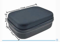PTO_03IJNW7M