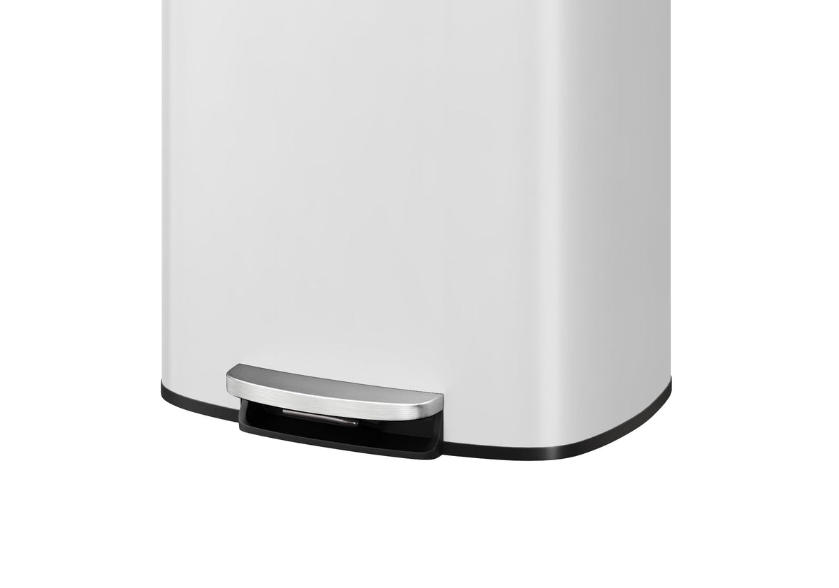 PHK_34MW7534