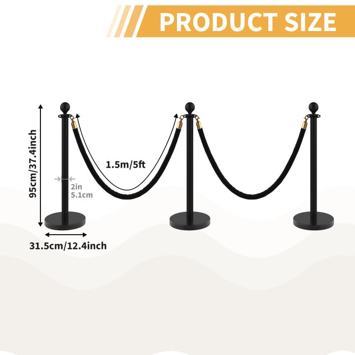 PPG_33X5LBDN