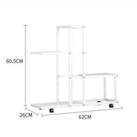 FQZHI_CD8XH6JV