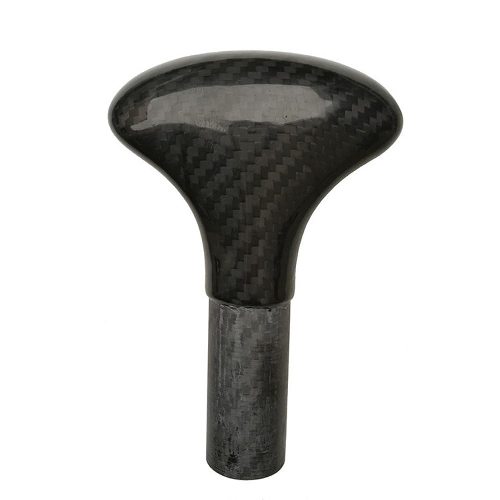 FQZSP_80I689R8