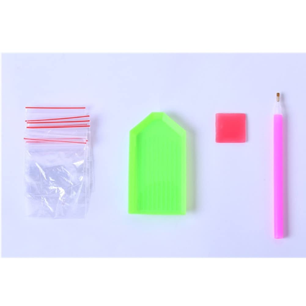 FQZHT_KS8RBKXV