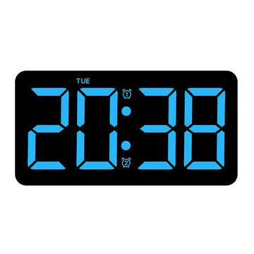 FQZHT_O93TL7T8