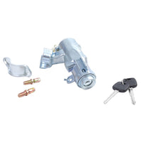 PAU_0JU1H98M
