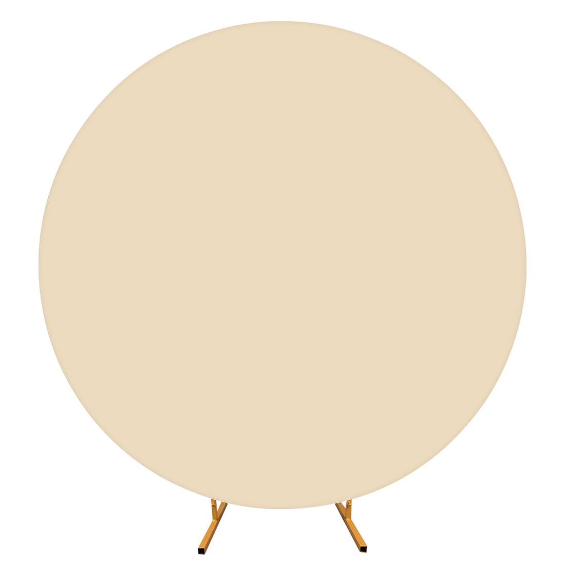 PHO_15QU40J8