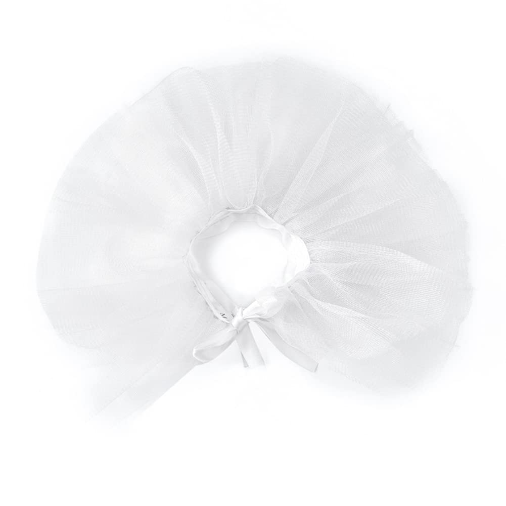 FQZPE_6POM2VDE