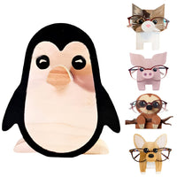 FQZGI_E3PDB3A9