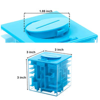 PTO_027TBIWT