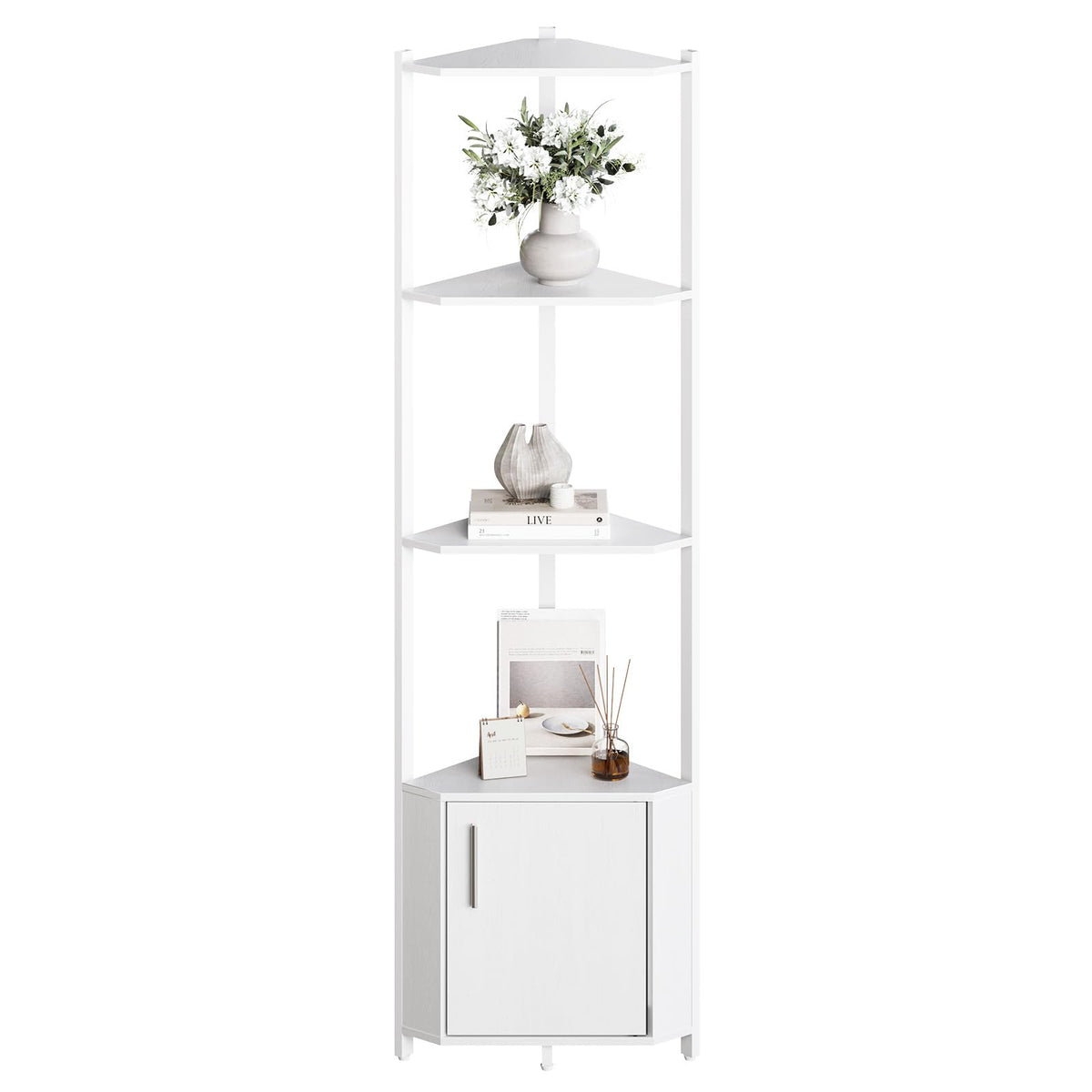 PHK_36HN3J3L
