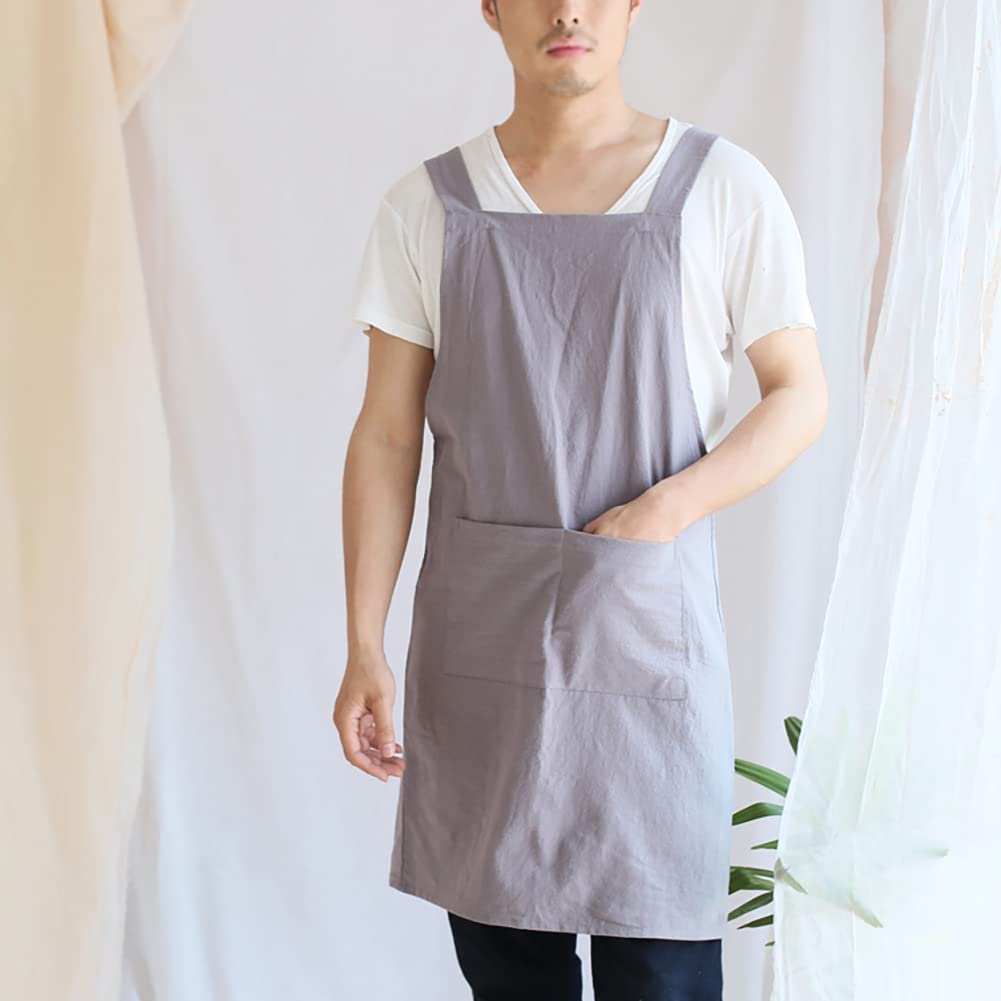 PHO_0Y532051