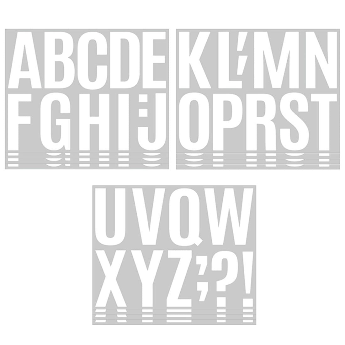 FQZPK_EVALQE0D