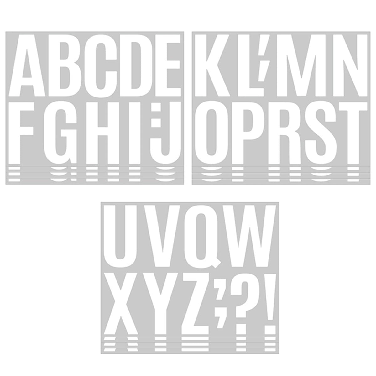 FQZPK_EVALQE0D