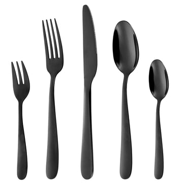PHO_0Q6B88R5