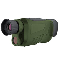 FQZSP_X6DXMNOS