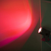 PHO_09KV3N2X