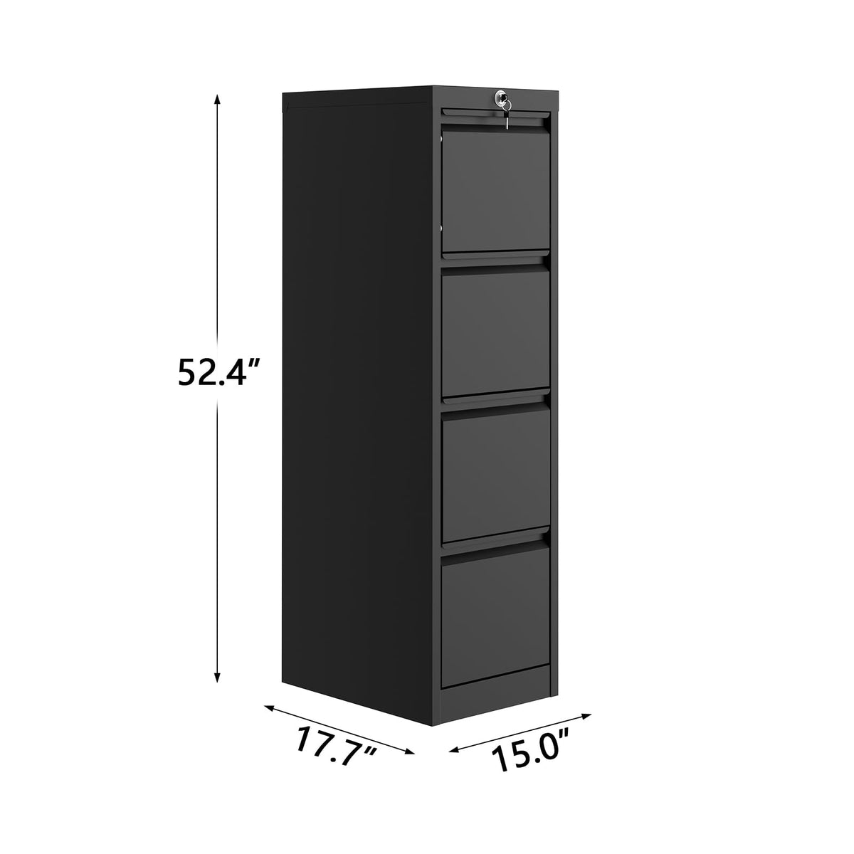 PTH_334KCJGU