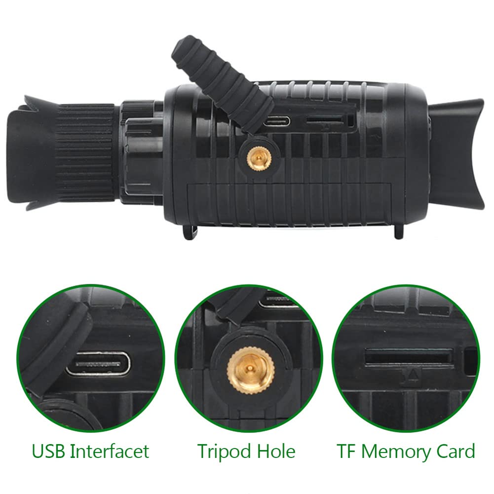 POU_09N5EJXE