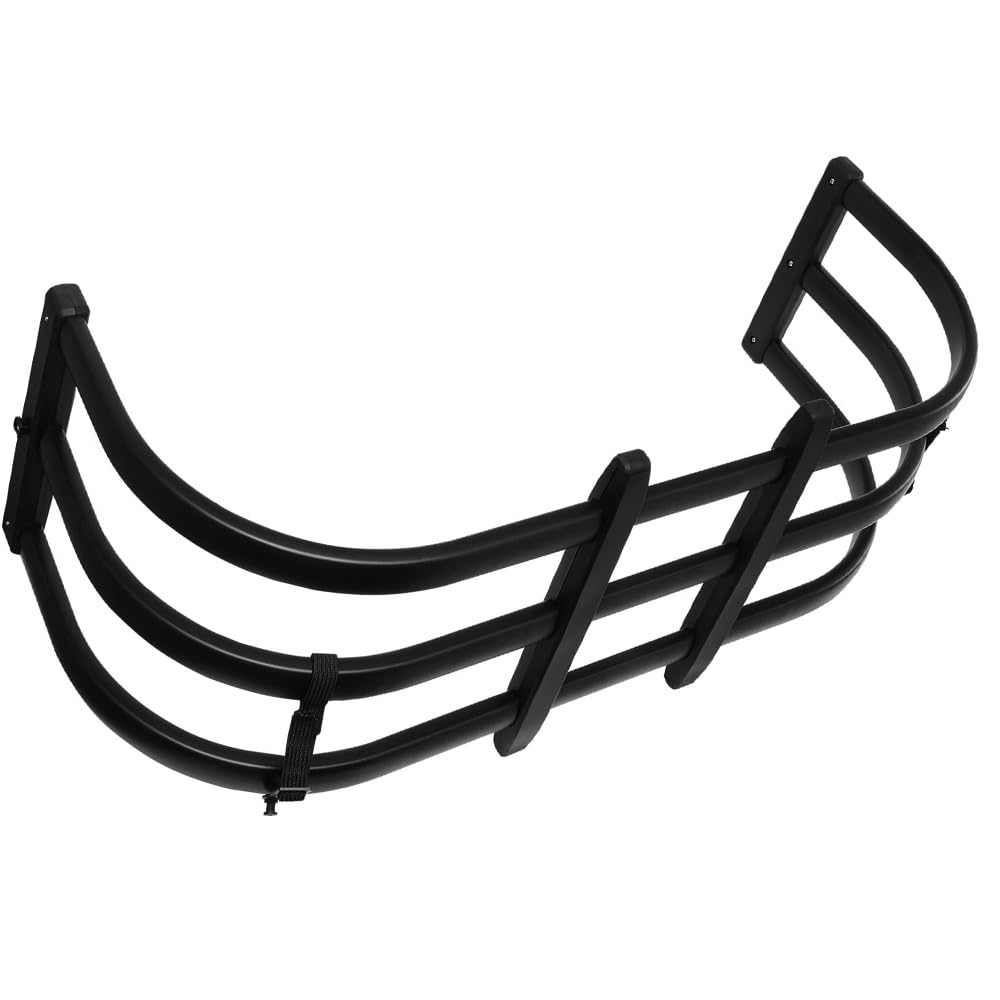 PAE_333AMN79