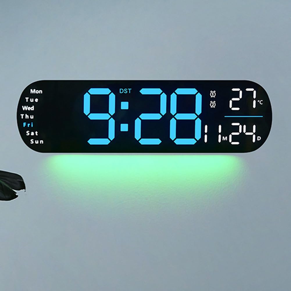 FQZHT_6XN9ORVX