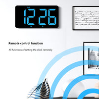 FQZHT_O93TL7T8